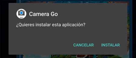 tutosdescargas camera|Google Camera Go 2.5, la GCam más reducida y  .